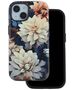 Decor case for iPhone 16 Pro 6,3&quot; Spring 5907457789081