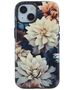 Decor case for iPhone 16 Pro 6,3&quot; Spring 5907457789081