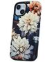 Decor case for iPhone 16 Pro 6,3&quot; Spring 5907457789081