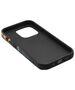 Decor case for iPhone 16 Pro 6,3&quot; Spring 5907457789081