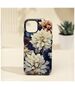 Decor case for iPhone 16 Pro 6,3&quot; Spring 5907457789081