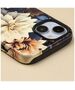 Decor case for iPhone 16 Pro 6,3&quot; Spring 5907457789081