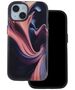 Decor case for iPhone 16 Pro Max 6,9&quot; Desert 5907457789227