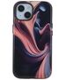 Decor case for iPhone 16 Pro Max 6,9&quot; Desert 5907457789227