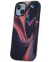 Decor case for iPhone 16 6,1&quot; Desert 5907457789197