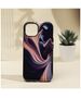 Decor case for iPhone 16 6,1&quot; Desert 5907457789197