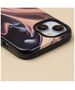 Decor case for iPhone 16 6,1&quot; Desert 5907457789197