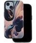 Decor case for iPhone 16 Pro 6,3&quot; Sweet 5907457789241