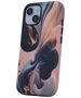 Decor case for iPhone 16 Pro 6,3&quot; Sweet 5907457789241