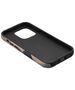 Decor case for iPhone 16 Pro 6,3&quot; Sweet 5907457789241