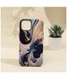 Decor case for iPhone 16 Pro Max 6,9&quot; Sweet 5907457789265