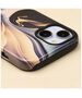 Decor case for iPhone 16 Pro 6,3&quot; Sweet 5907457789241