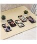 Decor case for iPhone 16 Plus 6,7&quot; Garden 5907457789173