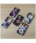 Decor case for iPhone 16 Pro 6,3&quot; Sweet 5907457789241