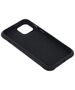 Circle Mag case for iPhone 16 6,1&quot; black 5907457796669