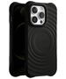 Circle Mag case for iPhone 16 6,1&quot; black 5907457796669