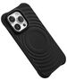 Circle Mag case for iPhone 16 6,1&quot; black 5907457796669