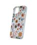 IMD print case for iPhone 16 6,1&quot; field 5907457789555