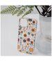 IMD print case for iPhone 16 Plus 6,7&quot; field 5907457789579