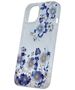 IMD print case for iPhone 16 6,1&quot; floral 5907457789593