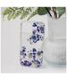 IMD print case for iPhone 16 6,1&quot; floral 5907457789593