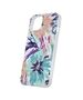 IMD print case for iPhone 16 6,1&quot; splash 5907457789517