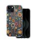 IMD print case for iPhone 16 6,1&quot; field 5907457789555