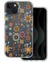 IMD print case for iPhone 16 Plus 6,7&quot; field 5907457789579