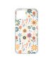 IMD print case for iPhone 16 6,1&quot; field 5907457789555