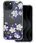 IMD print case for iPhone 16 6,1&quot; floral 5907457789593