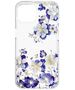 IMD print case for iPhone 16 6,1&quot; floral 5907457789593