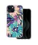 IMD print case for iPhone 16 6,1&quot; splash 5907457789517