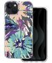 IMD print case for iPhone 16 Pro 6,3&quot; splash 5907457789524