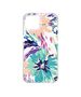 IMD print case for iPhone 16 6,1&quot; splash 5907457789517