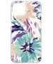 IMD print case for iPhone 16 Pro 6,3&quot; splash 5907457789524