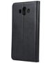 Smart Magnetic case for Motorola Edge 50 Pro black 5907457769359