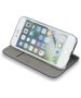 Smart Magnetic case for iPhone 16 Plus 6,7&quot; navy blue 5907457780453