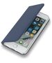 Smart Magnetic case for iPhone 16 Pro Max 6,9&quot; navy blue 5907457780460