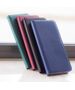 Smart Magnetic case for iPhone 16 Plus 6,7&quot; burgundy 5907457780378