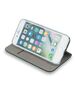 Smart Magnetic case for iPhone 16 6,1&quot; dark green 5907457780392