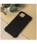 Circle Mag case for iPhone 16 6,1&quot; black 5907457796669