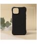 Circle Mag case for iPhone 16 6,1&quot; black 5907457796669