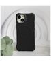 Circle Mag case for iPhone 16 6,1&quot; black 5907457796669