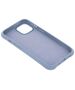 Circle Mag case for iPhone 16 6,1&quot; blue 5907457796706