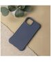 Circle Mag case for iPhone 16 6,1&quot; blue 5907457796706