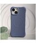 Circle Mag case for iPhone 16 6,1&quot; blue 5907457796706