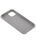 Circle Mag case for iPhone 16 6,1&quot; grey 5907457796782