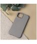 Circle Mag case for iPhone 16 6,1&quot; grey 5907457796782