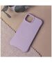 Circle Mag case for iPhone 16 Plus 6,7&quot; light purple 5907457796768