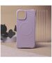 Circle Mag case for iPhone 16 Plus 6,7&quot; light purple 5907457796768